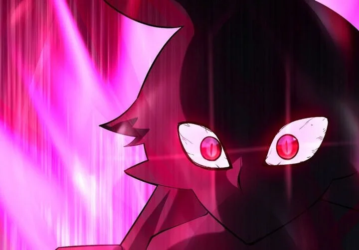 My Harem Is Entirely Female Demon Villains Chapter 111 Gambar 39