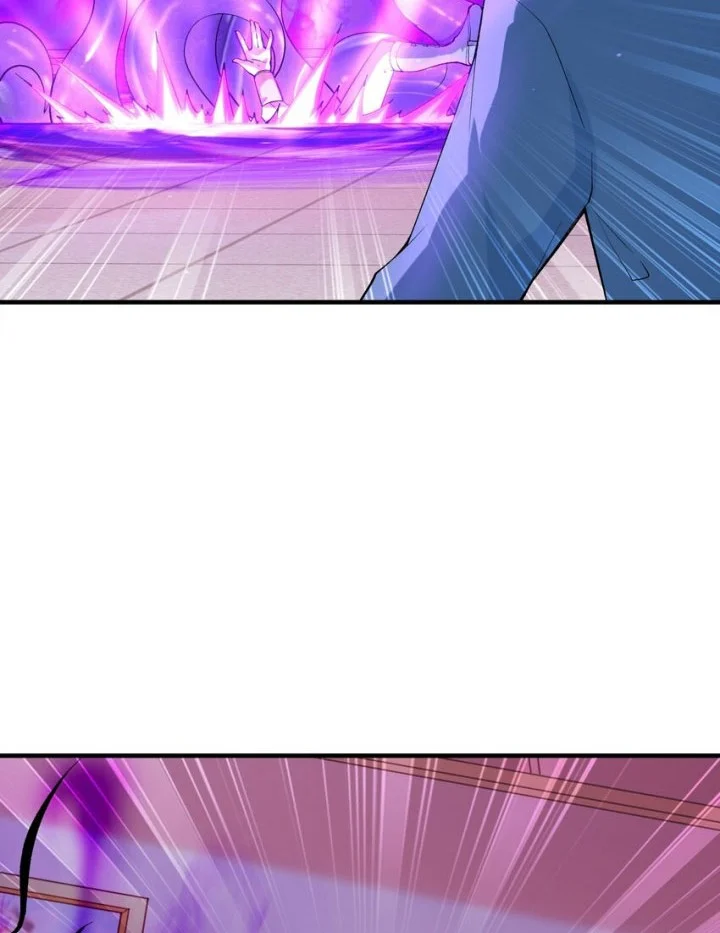 My Harem Is Entirely Female Demon Villains Chapter 116 Gambar 37