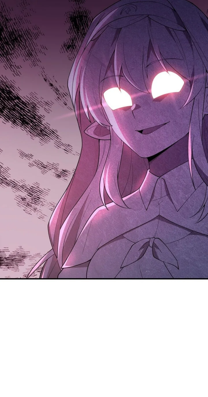 My Harem Is Entirely Female Demon Villains Chapter 116 Gambar 5