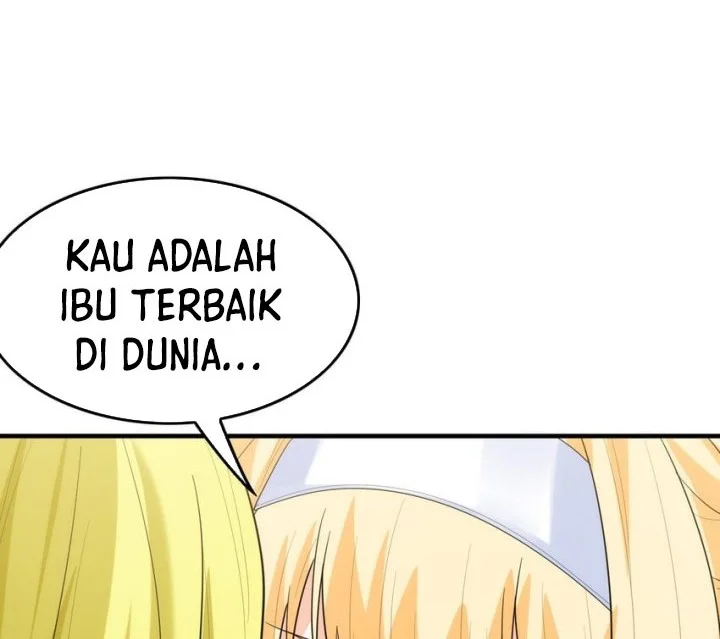 My Harem Is Entirely Female Demon Villains Chapter 118 Gambar 37