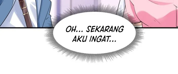 My Harem Is Entirely Female Demon Villains Chapter 121 Gambar 43
