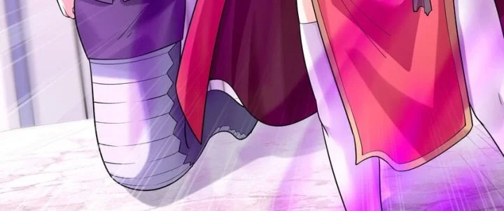 My Harem Is Entirely Female Demon Villains Chapter 121 Gambar 45