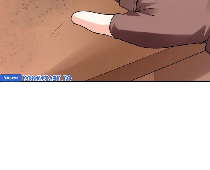 My Harem Is Entirely Female Demon Villains Chapter 125 Gambar 41