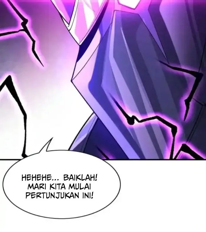 My Harem Is Entirely Female Demon Villains Chapter 126 Gambar 29