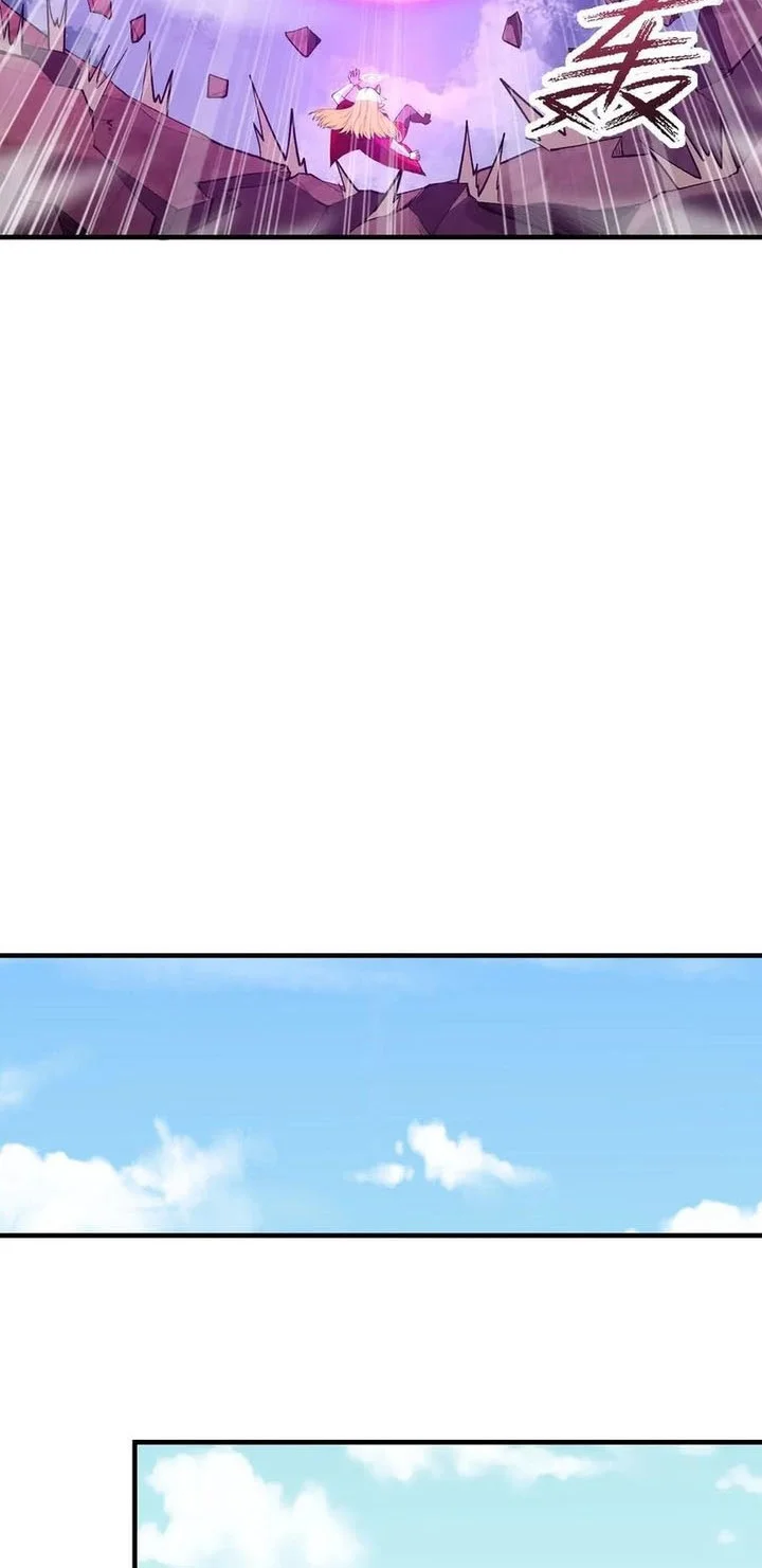 My Harem Is Entirely Female Demon Villains Chapter 128 Gambar 27