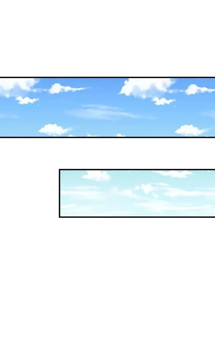 My Harem Is Entirely Female Demon Villains Chapter 129 Gambar 39