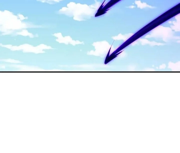 My Harem Is Entirely Female Demon Villains Chapter 129 Gambar 43