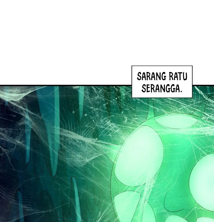 My Harem Is Entirely Female Demon Villains Chapter 135 Gambar 35
