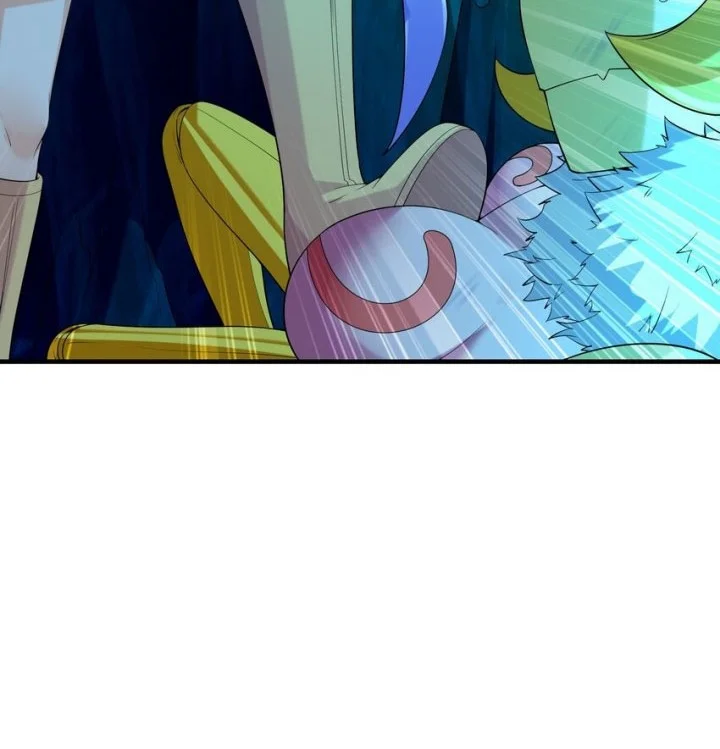 My Harem Is Entirely Female Demon Villains Chapter 135 Gambar 37