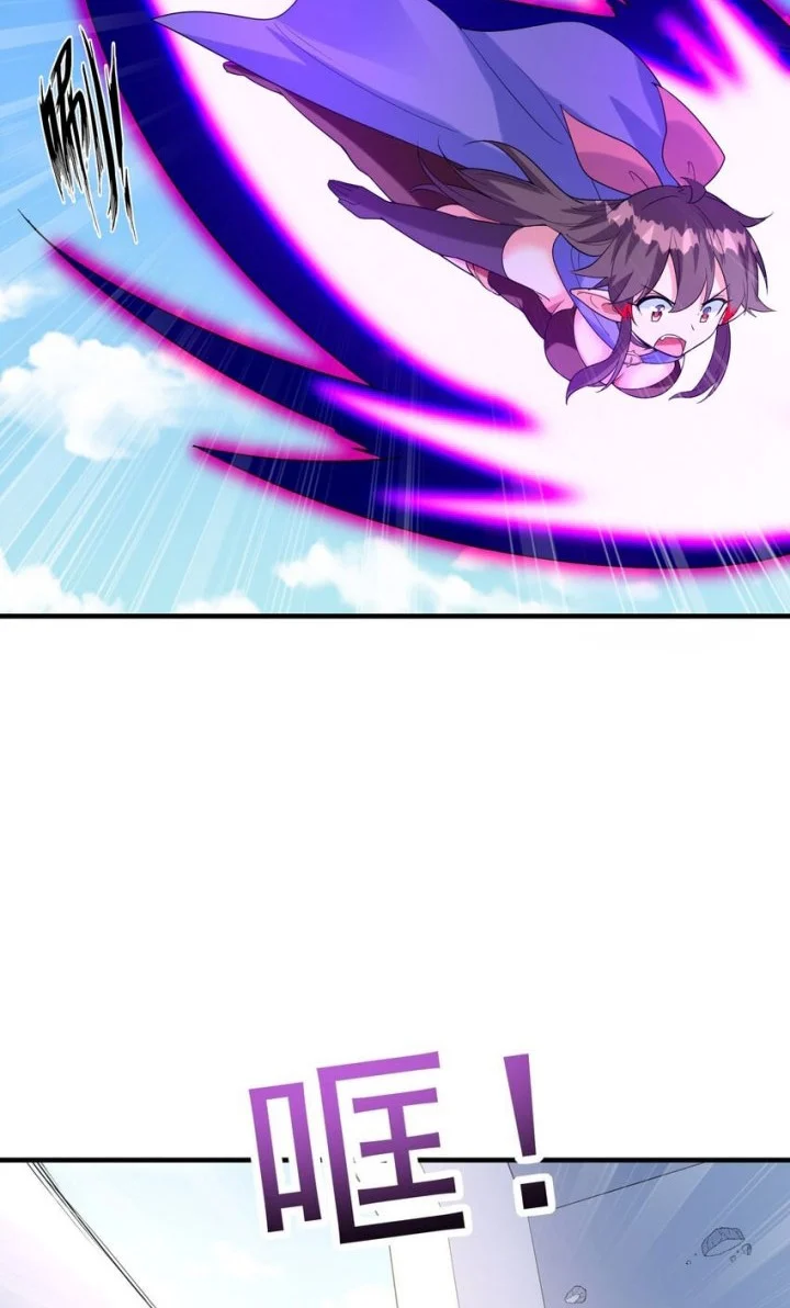 My Harem Is Entirely Female Demon Villains Chapter 138 Gambar 39