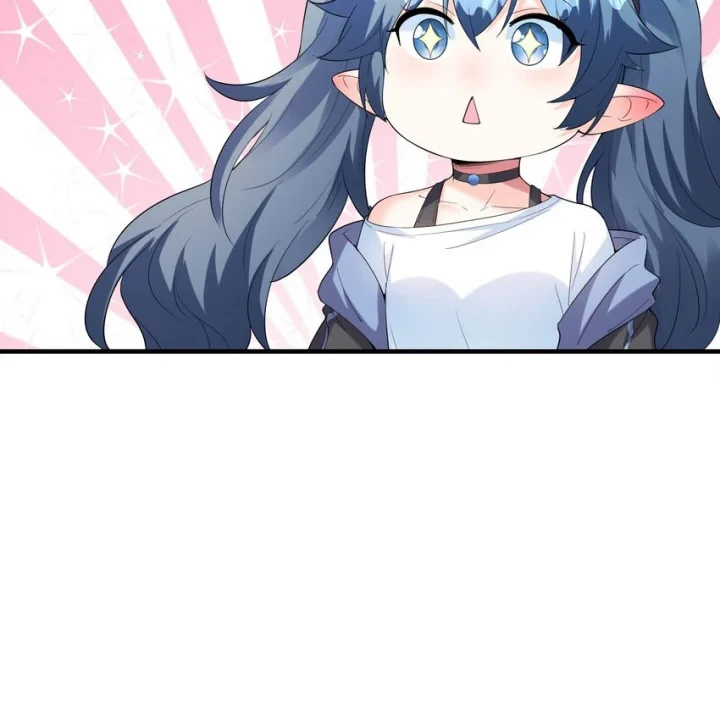 My Harem Is Entirely Female Demon Villains Chapter 140 Gambar 35