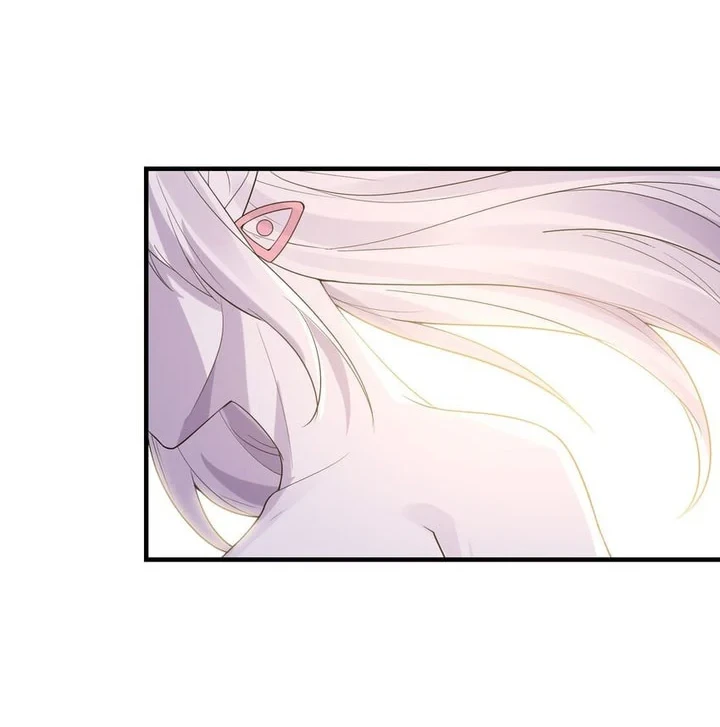 My Harem Is Entirely Female Demon Villains Chapter 141 Gambar 37