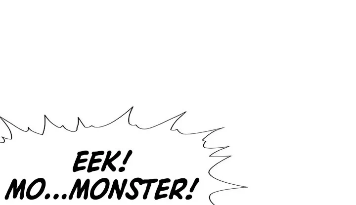 My Harem Is Entirely Female Demon Villains Chapter 141 Gambar 39