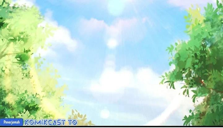 My Harem Is Entirely Female Demon Villains Chapter 141 Gambar 41