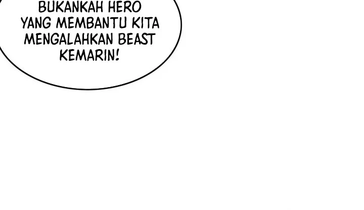 My Harem Is Entirely Female Demon Villains Chapter 141 Gambar 43