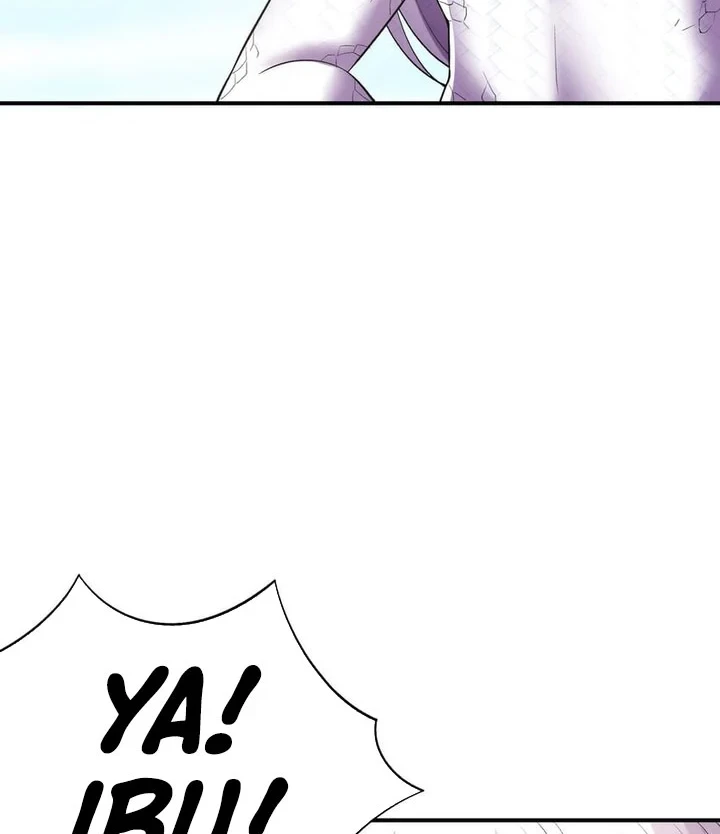 My Harem Is Entirely Female Demon Villains Chapter 142 Gambar 35