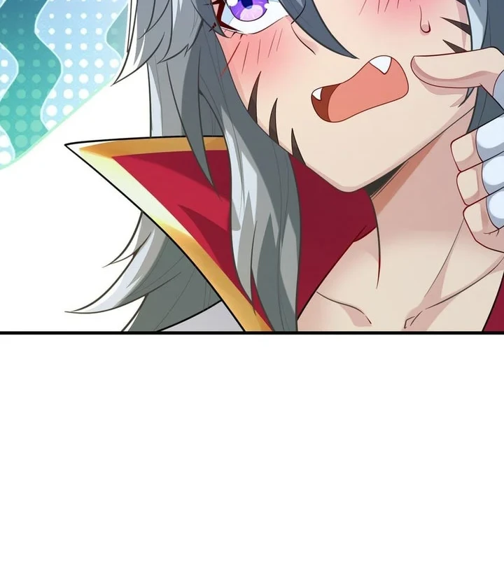 My Harem Is Entirely Female Demon Villains Chapter 143 Gambar 31