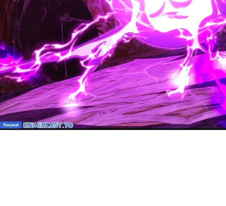 My Harem Is Entirely Female Demon Villains Chapter 143 Gambar 37