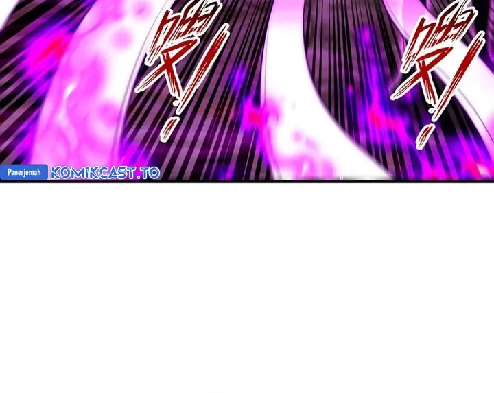 My Harem Is Entirely Female Demon Villains Chapter 143 Gambar 43
