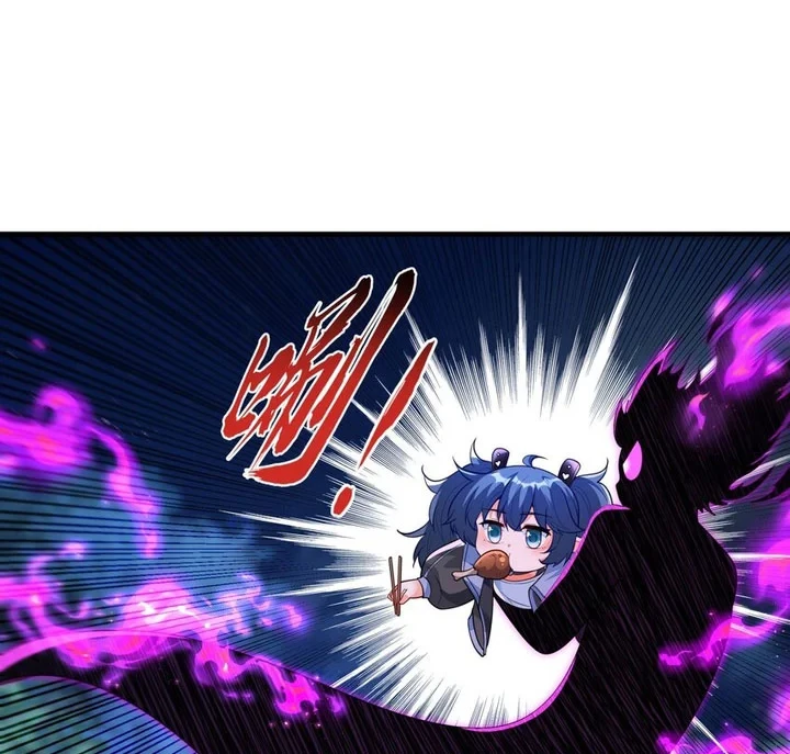 My Harem Is Entirely Female Demon Villains Chapter 145 Gambar 33