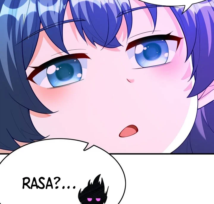 My Harem Is Entirely Female Demon Villains Chapter 145 Gambar 35
