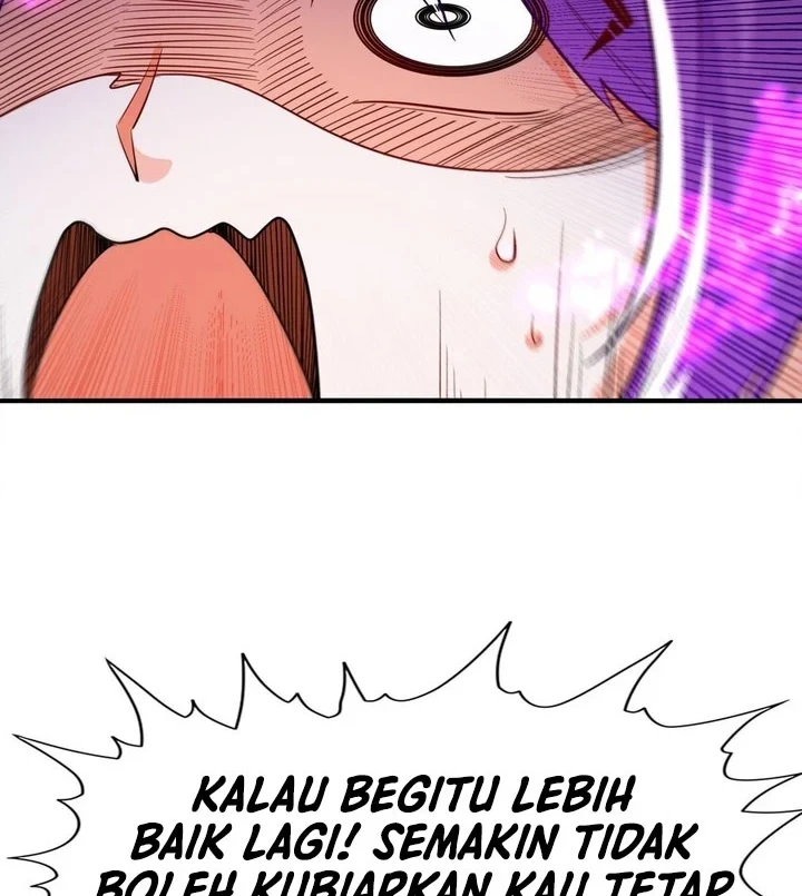 My Harem Is Entirely Female Demon Villains Chapter 145 Gambar 39