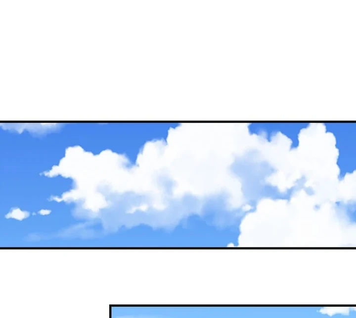 My Harem Is Entirely Female Demon Villains Chapter 146 Gambar 35