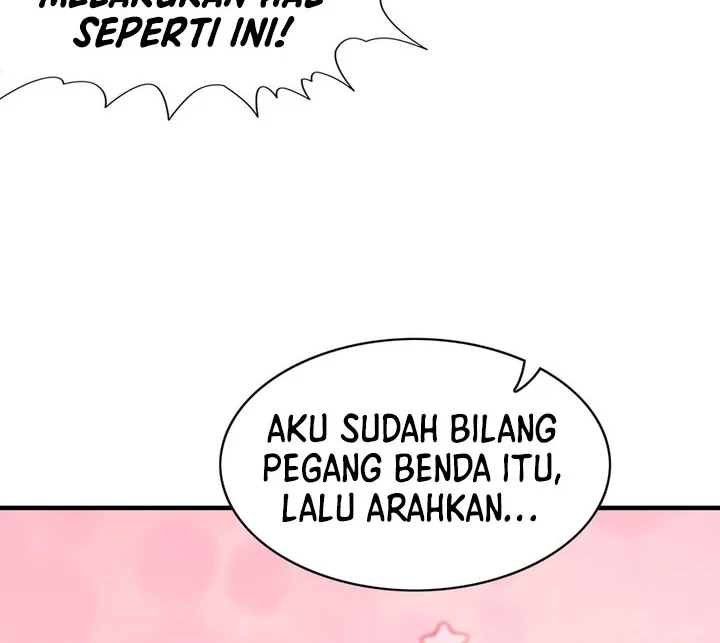 My Harem Is Entirely Female Demon Villains Chapter 146 Gambar 37