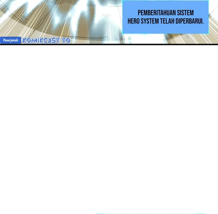 My Harem Is Entirely Female Demon Villains Chapter 147 Gambar 31