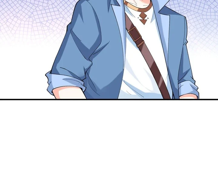 My Harem Is Entirely Female Demon Villains Chapter 148 Gambar 37