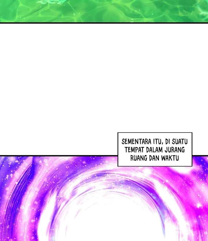 My Harem Is Entirely Female Demon Villains Chapter 148 Gambar 39
