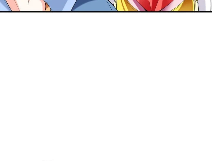 My Harem Is Entirely Female Demon Villains Chapter 150 Gambar 31
