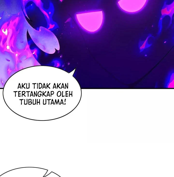 My Harem Is Entirely Female Demon Villains Chapter 152 Gambar 39