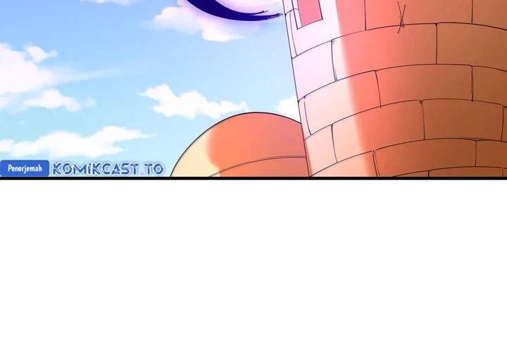 My Harem Is Entirely Female Demon Villains Chapter 153 Gambar 37