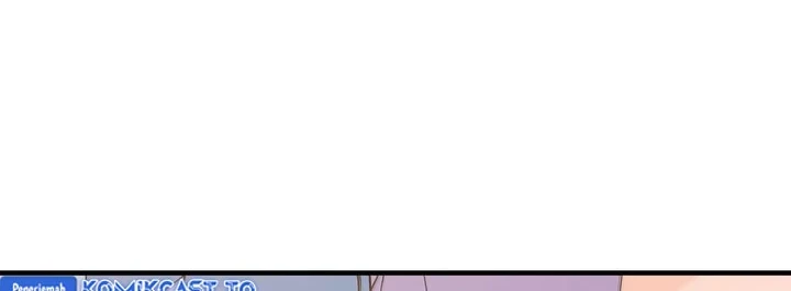My Harem Is Entirely Female Demon Villains Chapter 153 Gambar 45