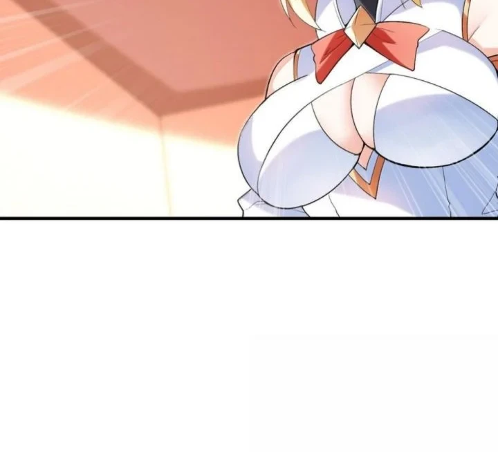 My Harem Is Entirely Female Demon Villains Chapter 155 Gambar 31
