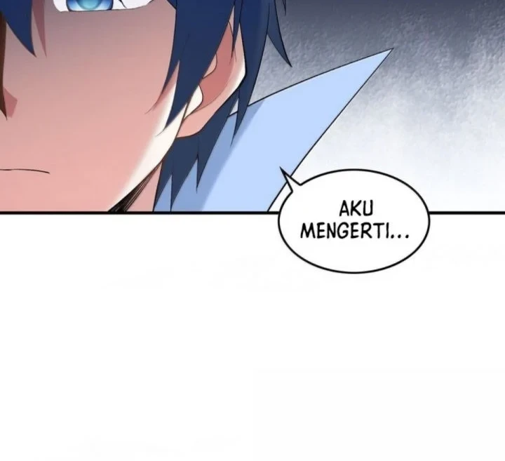 My Harem Is Entirely Female Demon Villains Chapter 155 Gambar 37