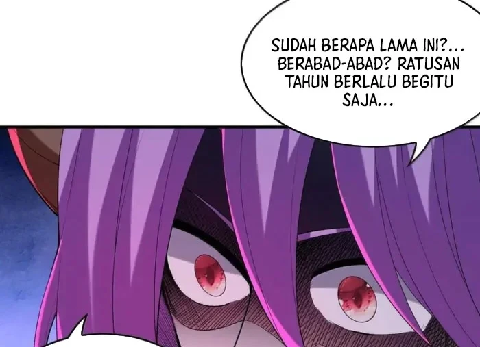 My Harem Is Entirely Female Demon Villains Chapter 156 Gambar 39