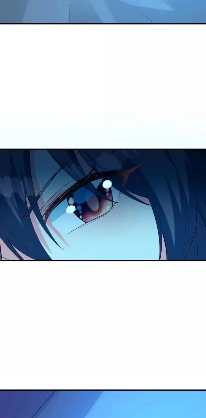 My Harem Is Entirely Female Demon Villains Chapter 158 Gambar 30