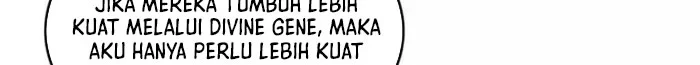 My Harem Is Entirely Female Demon Villains Chapter 158 Gambar 4