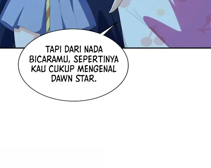 My Harem Is Entirely Female Demon Villains Chapter 159 Gambar 29