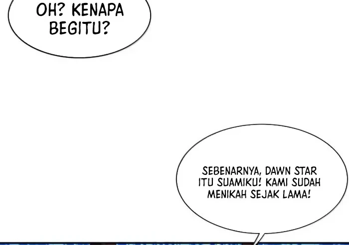 My Harem Is Entirely Female Demon Villains Chapter 159 Gambar 35
