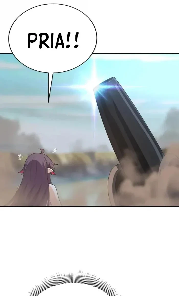 My Harem Is Entirely Female Demon Villains Chapter 159 Gambar 3