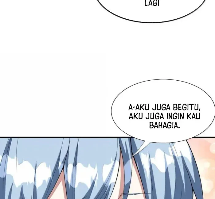 My Harem Is Entirely Female Demon Villains Chapter 163 Gambar 29