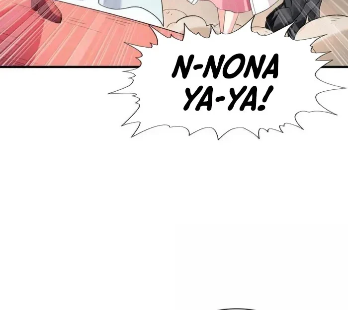 My Harem Is Entirely Female Demon Villains Chapter 164 Gambar 39