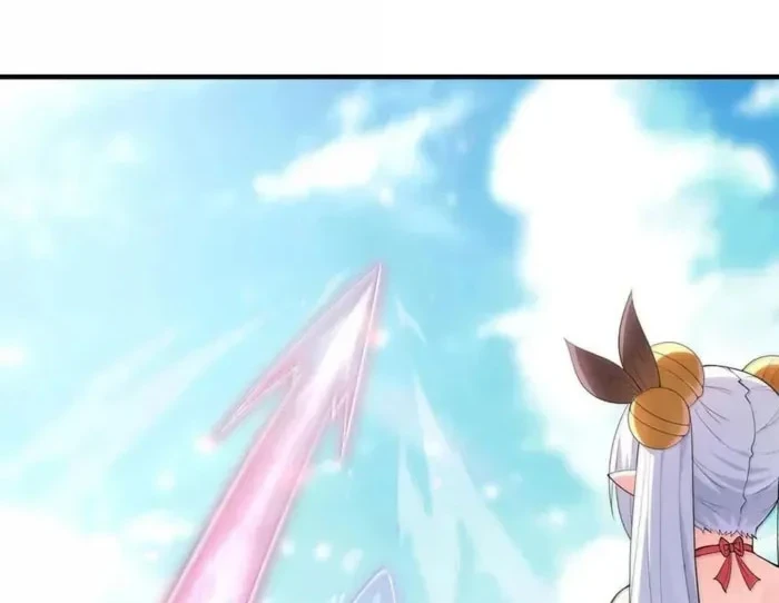My Harem Is Entirely Female Demon Villains Chapter 171 Gambar 35