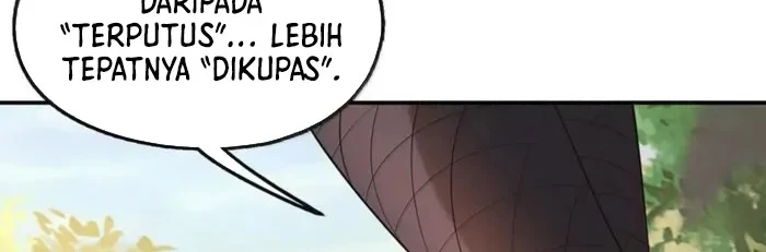 My Harem Is Entirely Female Demon Villains Chapter 172 Gambar 37