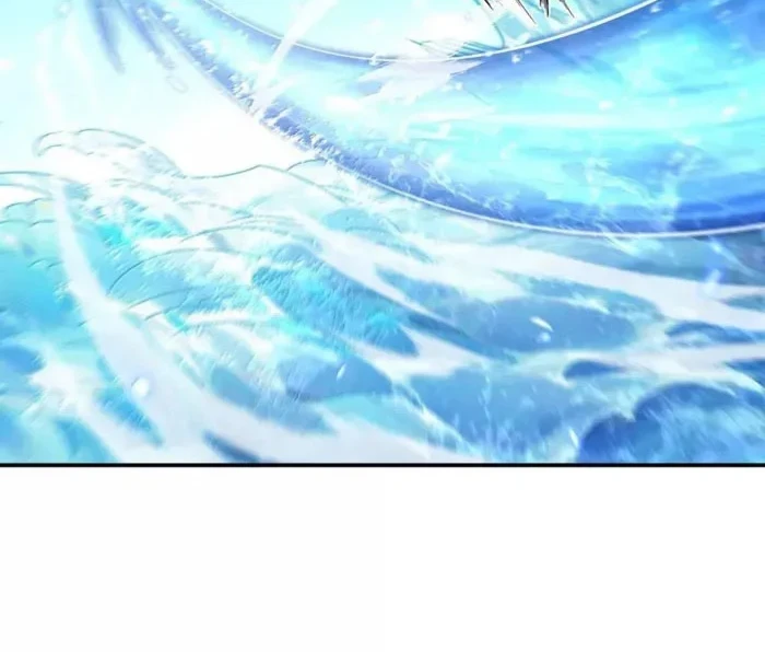 My Harem Is Entirely Female Demon Villains Chapter 173 Gambar 27