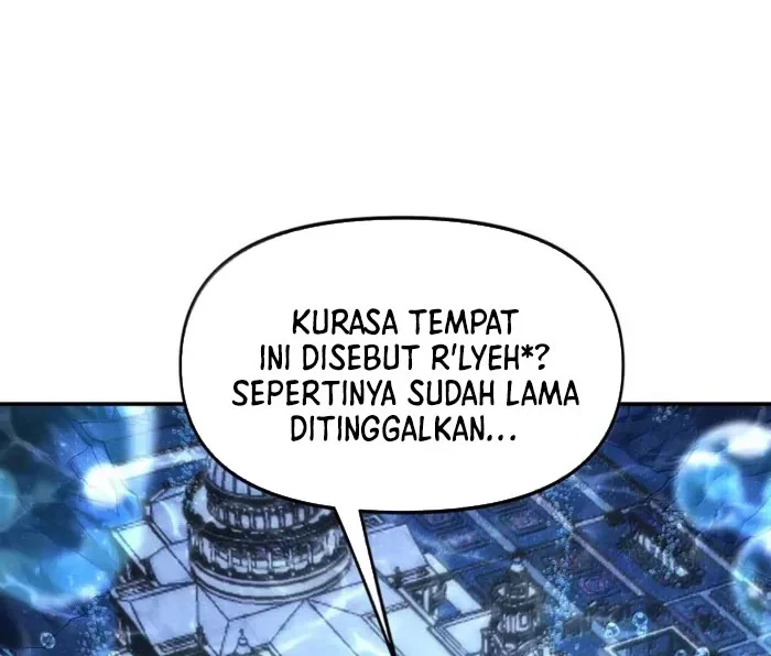 My Harem Is Entirely Female Demon Villains Chapter 173 Gambar 29