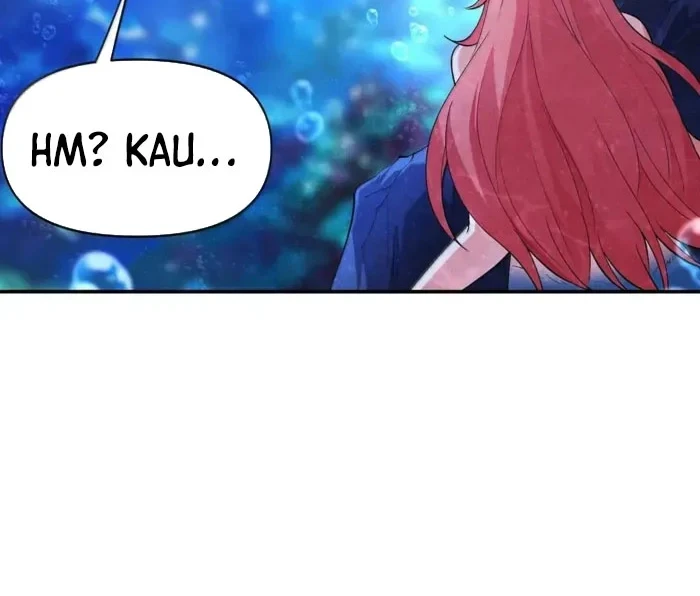 My Harem Is Entirely Female Demon Villains Chapter 173 Gambar 31